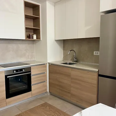 The Gates 104 * Beograd